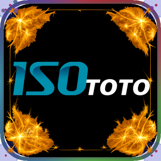 isototo — galeri pratinjau - APK Resmi