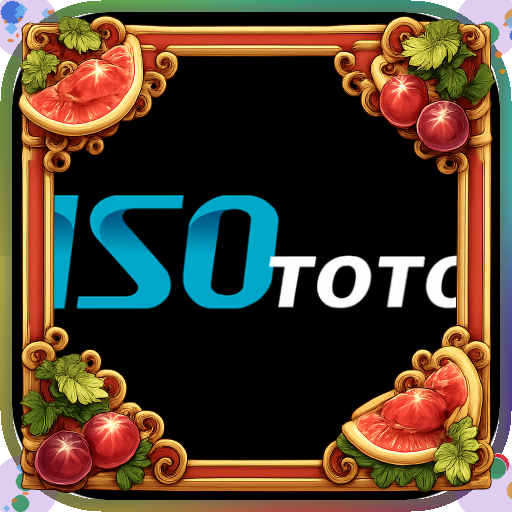 isototo — galeri pratinjau Resmi APK